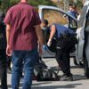 Büyükçekmece'de şüpheli ölüm Büyükçekmece'de şüpheli ölüm