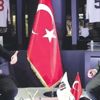 Taş üstünde taş bırakmam