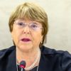 Bachelet: "ABD gözaltı merkezlerindeki koşullar karşısında ... Bachelet: "ABD gözaltı merkezlerindeki koşullar karşısında ...