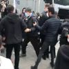 Fenerbahçe Liderliği bırakmadı