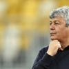 "Lucescu, %99 bize gelecek".