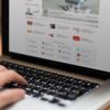 Son dakika: e-Devlet'te yeni uygulama! Adres değişikliği bildirimi e-Devlet'ten yapılacak