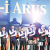 Metris’te Şeb-i Arus töreni Metris’te Şeb-i Arus töreni