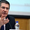 Canikli: Yapılmamış Olsaydı Ortadan Kalkardı Canikli: Yapılmamış Olsaydı Ortadan Kalkardı