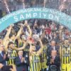 Sarı kanarya kaldığı yerden