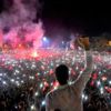 Adam kazandı, şimdi ne olacak? Adam kazandı, şimdi ne olacak?