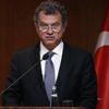 TÜSİAD’dan Böke’ye cevap