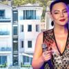 İstinaf Mahkemesi Ebru Gündeş'in beraat kararını onadı