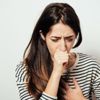 Pnömoni nedir? Zatürre (Pnömoni) belirtileri neler, tedavisi nasıl yapılır? Pnömoni nedir? Zatürre (Pnömoni) belirtileri neler, tedavisi nasıl yapılır?