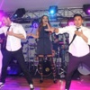 Demet Akalın: ''Jandarma bizi kovana kadar buradayım'' Demet Akalın: ''Jandarma bizi kovana kadar buradayım''