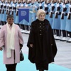 Emine Erdoğan'dan hayranlık uyandıran öneri Emine Erdoğan'dan hayranlık uyandıran öneri