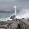 Meteoroloji'den İstanbul için uyarı