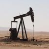 Brent petrol 51 dolar seviyesinde