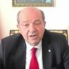 Çocuğu ile ağabeyini tekme tokat dövdüler Çocuğu ile ağabeyini tekme tokat dövdüler