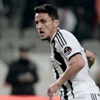 Veli, Pektemek ve Ersan'a teklif Veli, Pektemek ve Ersan'a teklif