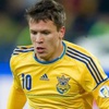 Galatasaray'a Konoplyanka sürprizi!
