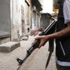 Diyarbakır’da operasyon hazırlığı