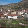 Bigadiç'te bir mahalleye karantina Bigadiç'te bir mahalleye karantina
