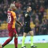 Lemina 2020 için umutlu
