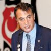 Ayıp ettiler! Ayıp ettiler!