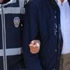 Manisa'da hakkında kesinleşmiş hapis cezası bulunan FETÖ'cü yakalanadı!