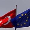 AP Türkiye'de ifade özgürlüğünü oyladı