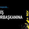Mursi idama çarptırıldı