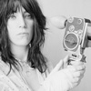Patti Smith hatırlamaya devam ediyor Patti Smith hatırlamaya devam ediyor