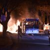 Merasim Sokak katliamında 6 sanığa 30'ar kez ağırlaştırılmış müebbet hapis cezası