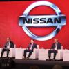 2030’da her 10 aracın 3’ü elektrikli olacak