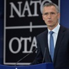 NATO'dan Türkiye'ye hava savunma desteği NATO'dan Türkiye'ye hava savunma desteği