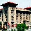 Ziraat'ta katılım bankası için geri sayım başladı Ziraat'ta katılım bankası için geri sayım başladı