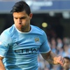 City'ye Agüero'dan kötü haber