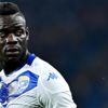 Galatasaray'da Balotelli sesleri Galatasaray'da Balotelli sesleri