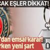 Konut kredisi alacak eşler dikkat: Yargıtay'dan 'eş rızası' kararı Konut kredisi alacak eşler dikkat: Yargıtay'dan 'eş rızası' kararı