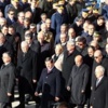 Bahçeli'den Anıtkabir Açıklaması Bahçeli'den Anıtkabir Açıklaması