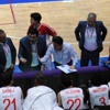 Uşak Sportif'te transfer Uşak Sportif'te transfer