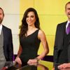 Pınar Bekbölet beINSports'tan kovuldu Pınar Bekbölet beINSports'tan kovuldu