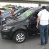 İstanbul polisi, iki gündür tetikte!