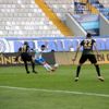 Süper Lig: BB Erzurumspor: 0 Y. Denizlispor: 1 (İlk ... Süper Lig: BB Erzurumspor: 0 Y. Denizlispor: 1 (İlk ...
