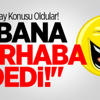 Candaş Kalemler Alay Konusu Oldu Candaş Kalemler Alay Konusu Oldu