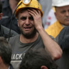 Soma faciası ile ilgili flaş gelişme