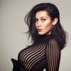 Bella Hadid: Müslüman olmaktan gurur duyuyorum