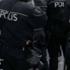 Polis okuluna değişiklik