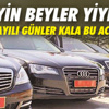 Tunceli’de 1 Pkk’lı Teslim Oldu