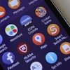 Samsung Z3 özellikleri Samsung Z3 özellikleri