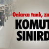 Beşiktaş’ta Yeni Sezon Hazırlıkları Sürüyor