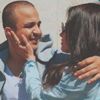Derya Uluğ asker yolu bekliyor Derya Uluğ asker yolu bekliyor