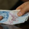 Emekli promosyonunda taahhüt şartı kaldırıldı Emekli promosyonunda taahhüt şartı kaldırıldı