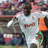 Niasse'den G.Saray'a kötü haber Niasse'den G.Saray'a kötü haber